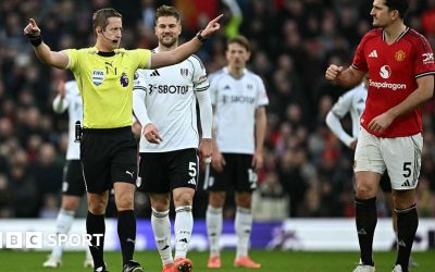 55ef3e60-0042-11f1-a8b8-bdd2c5f9bcad.jpg - ReporterUrban