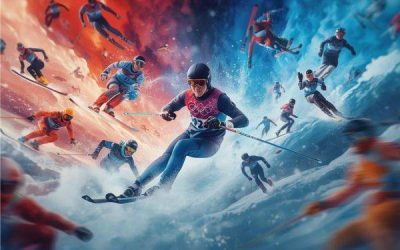 582987.jpg - ReporterUrban