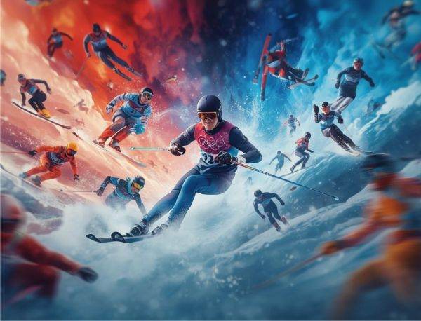 582987.jpg - ReporterUrban