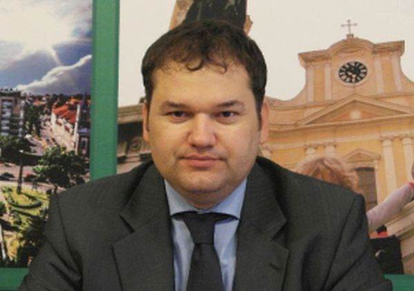 584067.jpg - ReporterUrban