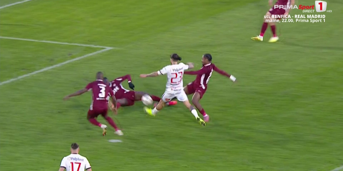 5840da6a-f127-42b3-b1ac-e5db8cca64f7.png - ReporterUrban