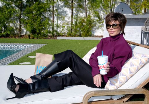 5922499bbb704bb36b9fe4ebad3a2856.jpeg - ReporterUrban