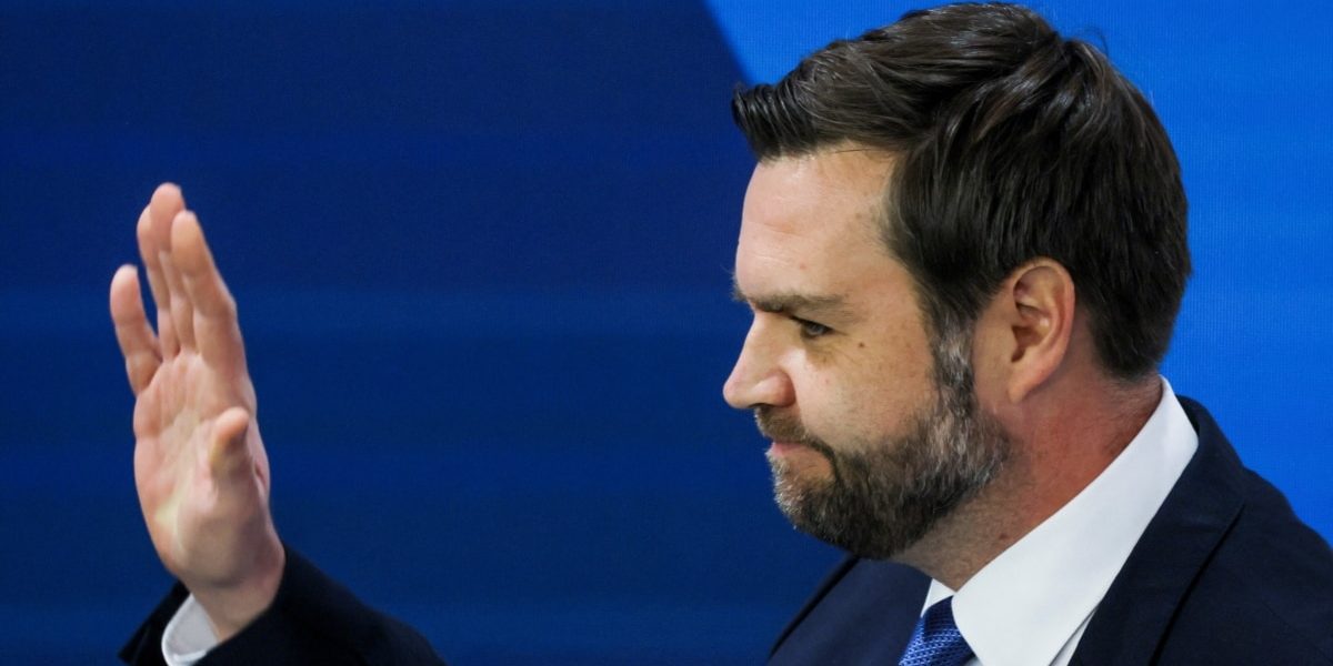 5c13feb6-f11d-42a4-bcaf-d5fb208de151_cx0_cy1_cw0_w1200_h630.jpg - ReporterUrban