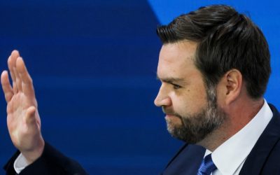 5c13feb6-f11d-42a4-bcaf-d5fb208de151_cx0_cy1_cw0_w1200_h630.jpg - ReporterUrban