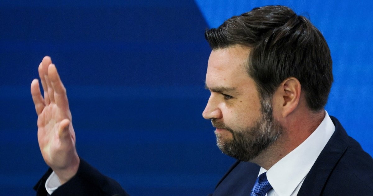 Georgia, un partener uitat: Tbilisi în umbra Azerbaijanului și Armeniei Georgia, odată considerată un aliat de încredere al Statelor Unite în Caucazul de Sud, se confruntă cu o situație paradoxală: în timp ce relațiile cu Washingtonul se răcesc, țara își aprofundează legăturile cu China și își menține un contact rezervat cu Rusia