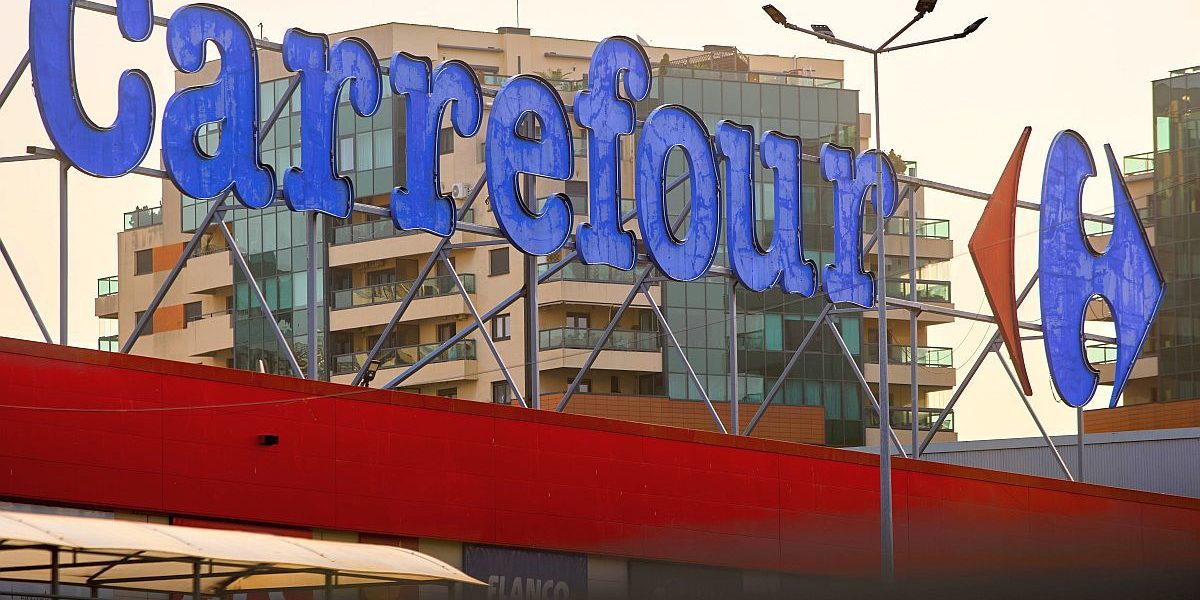 5c3ae1e9-386a-4dd5-9063-b540858642f7.jpg - ReporterUrban