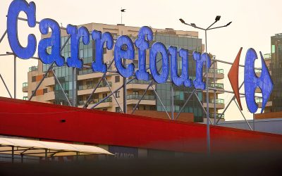 5c3ae1e9-386a-4dd5-9063-b540858642f7.jpg - ReporterUrban