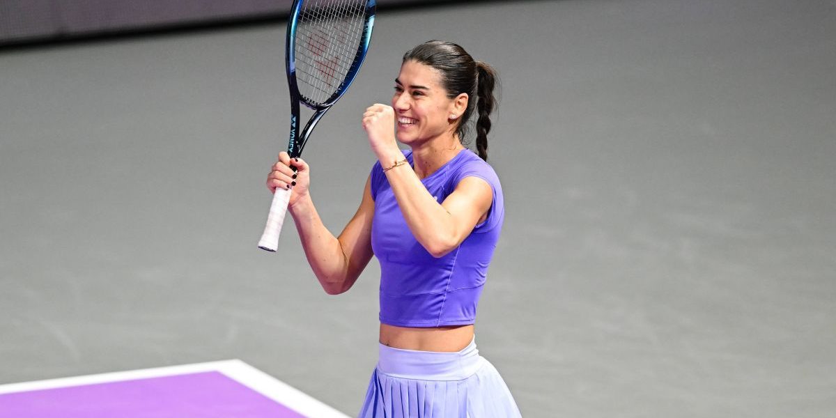 5cf71ddb-3aa4-4c91-a460-54f8a1c24a81.jpg - ReporterUrban