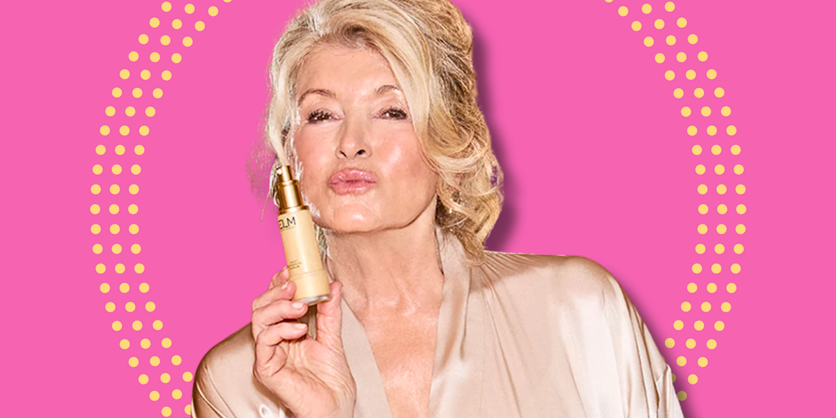 5ea486e0-f715-11f0-bdae-144441e4d562.png - ReporterUrban