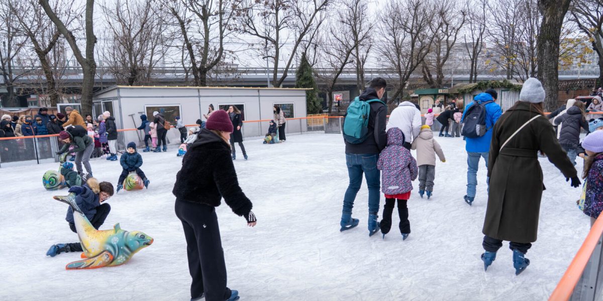 605577376_1319903426834352_2679899797456621503_n-e1768149996721-1600x875-1.jpg - ReporterUrban