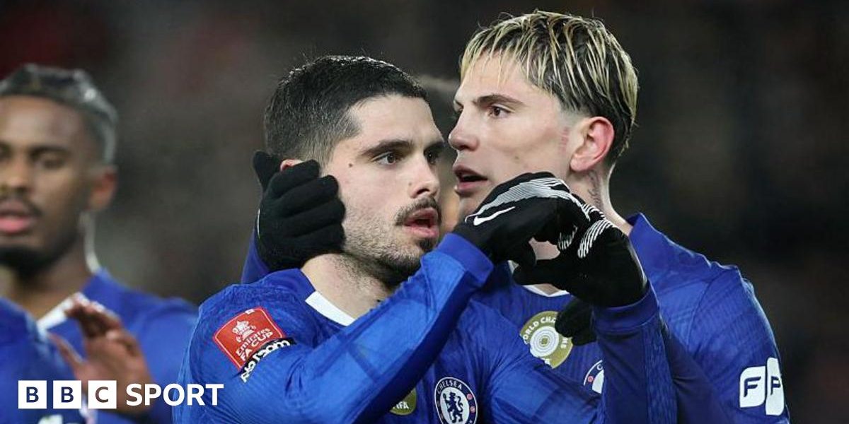 61399350-0921-11f1-acaf-efb58ebb2253.jpg - ReporterUrban