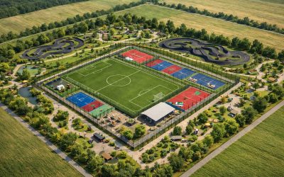 622866846_1213739874201842_5933391163739222111_n.jpg - ReporterUrban