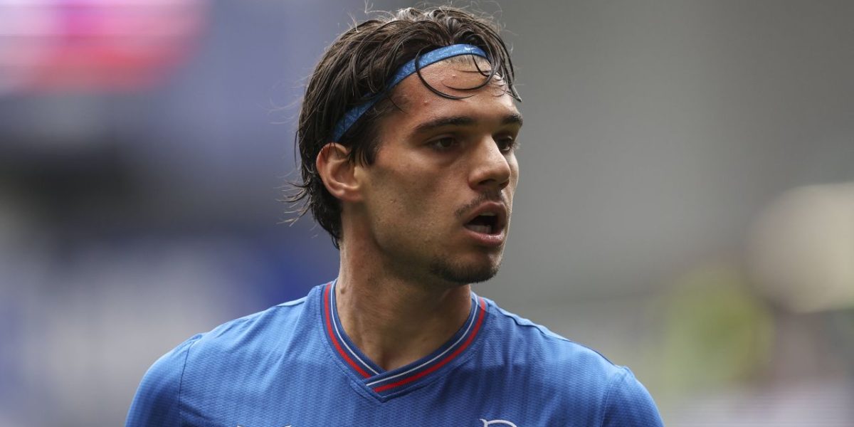 62379087.jpg - ReporterUrban