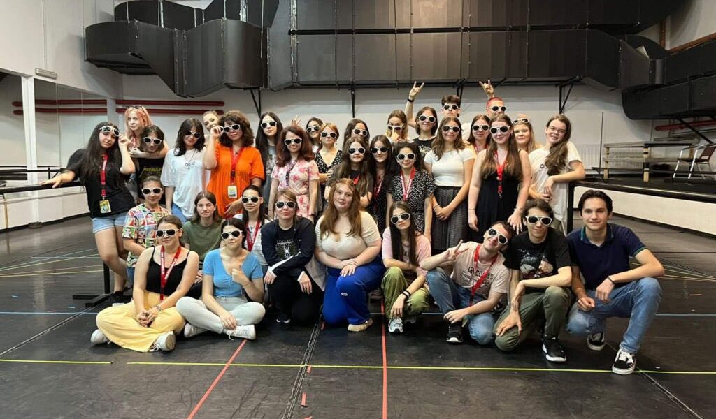 625204515_1347402524084442_2245385799860166909_n.jpg - ReporterUrban