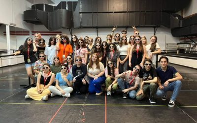 625204515_1347402524084442_2245385799860166909_n.jpg - ReporterUrban