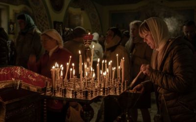 62531962.jpg - ReporterUrban