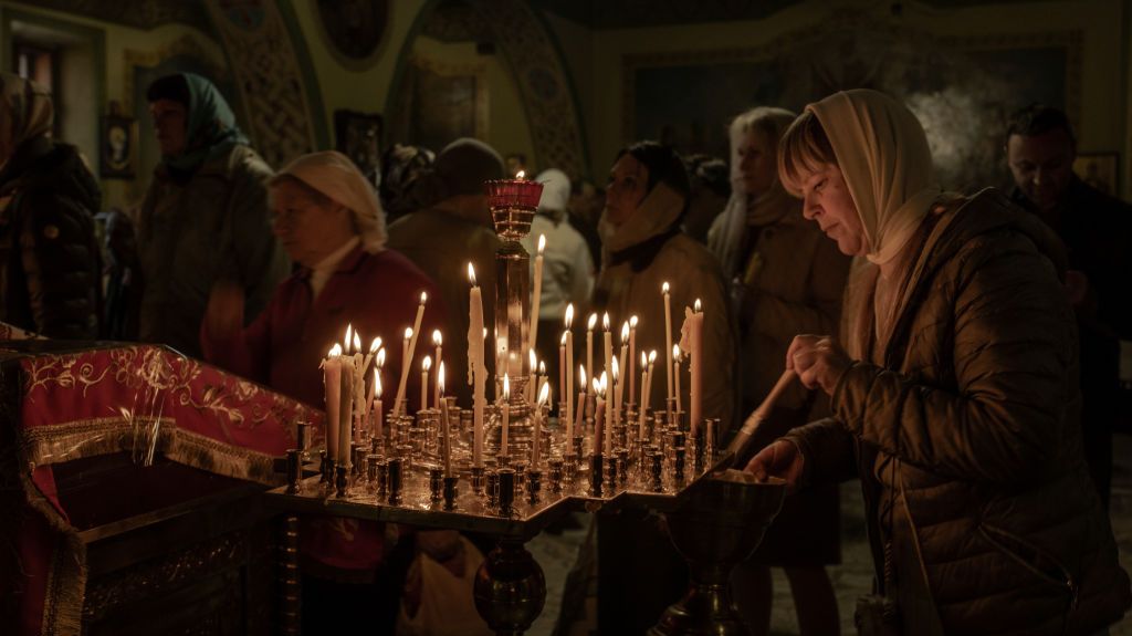 62531962.jpg - ReporterUrban