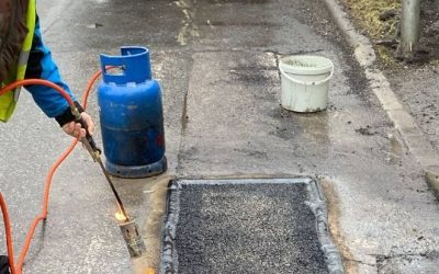 625372606_1322786879879246_2063312004104502708_n-1.jpg - ReporterUrban