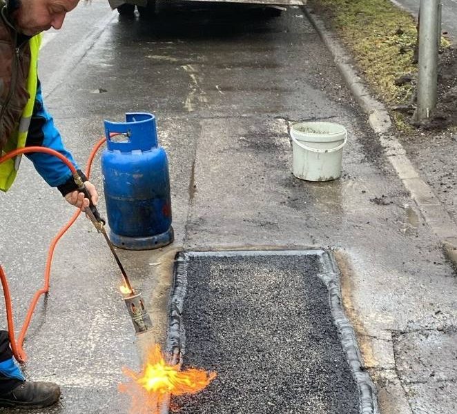 625372606_1322786879879246_2063312004104502708_n-1.jpg - ReporterUrban