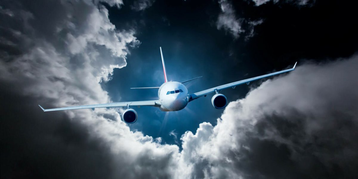 62563571.jpg - ReporterUrban