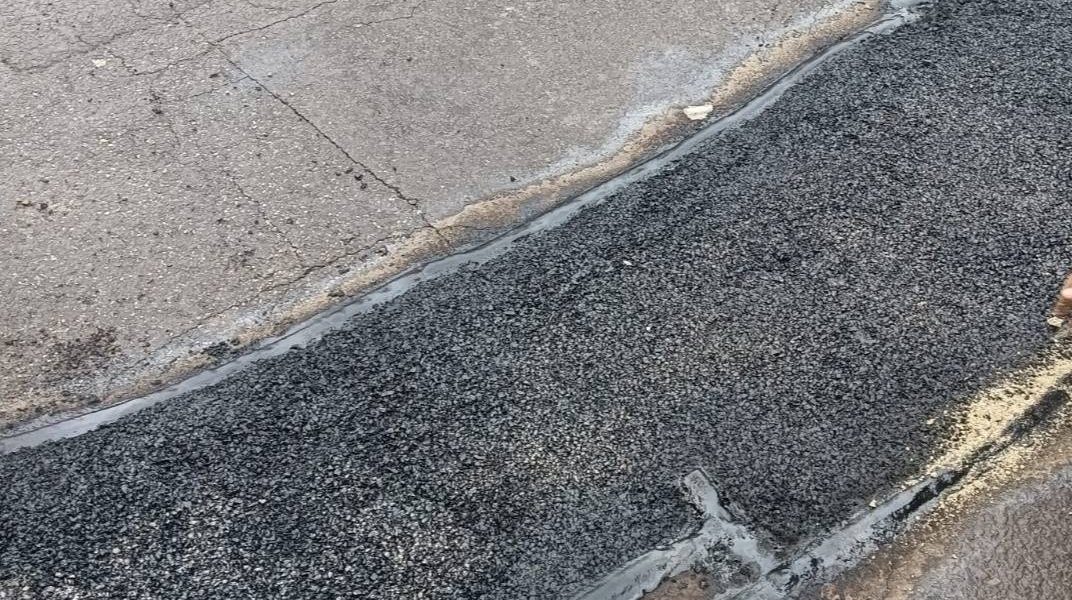 625899739_1322787043212563_2817069560612225611_n-1.jpg - ReporterUrban