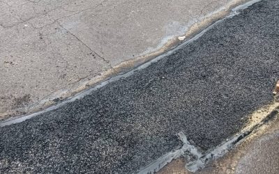 625899739_1322787043212563_2817069560612225611_n-1.jpg - ReporterUrban