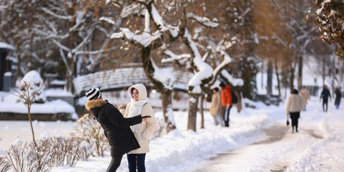 62606312.jpg - ReporterUrban