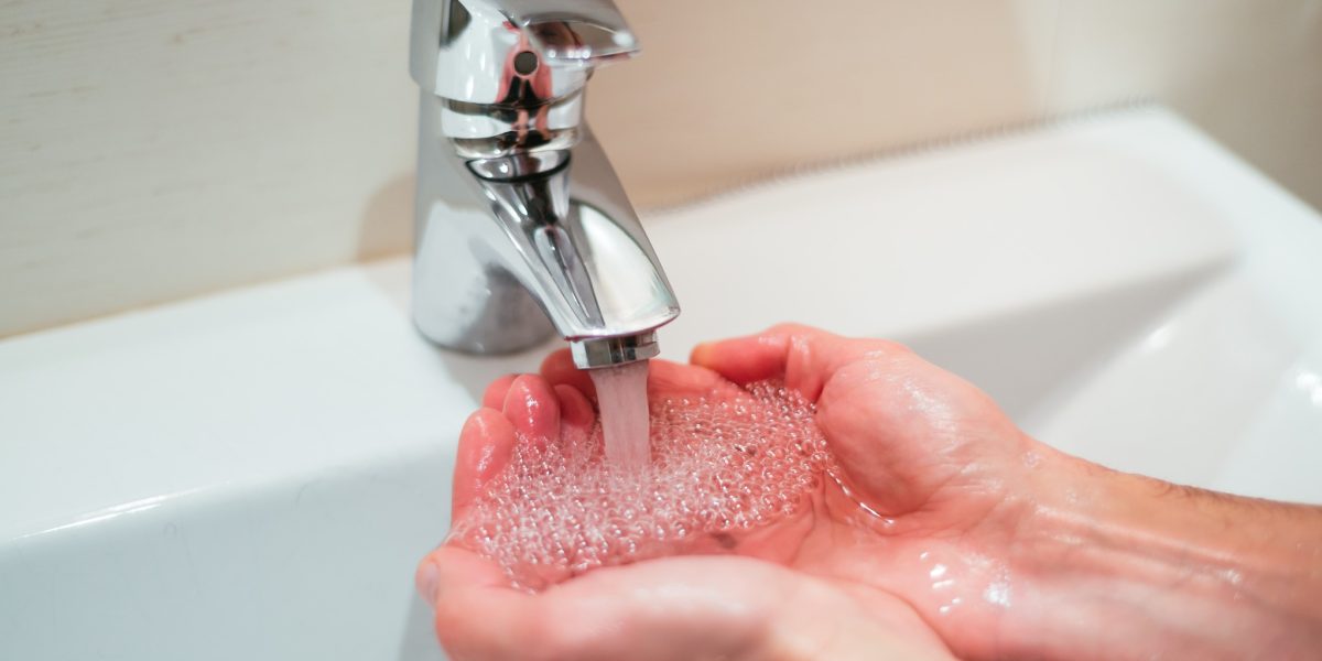 627405238_1240448354929533_6123919370043139567_n.jpg - ReporterUrban