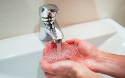 627405238_1240448354929533_6123919370043139567_n.jpg - ReporterUrban