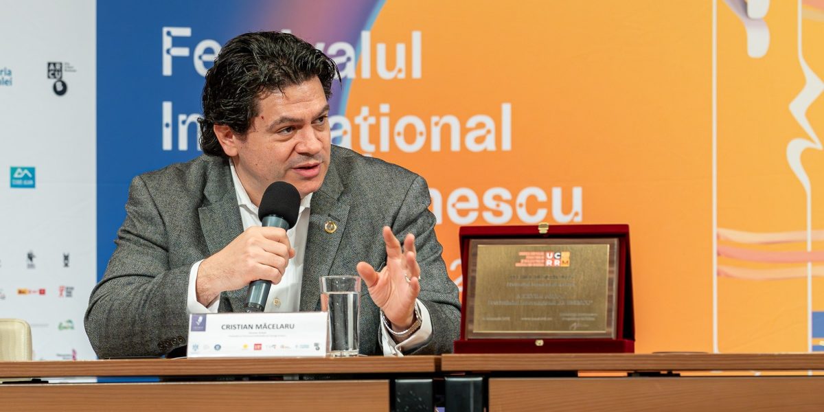 627674376_1450817263634355_4190624420332577896_n.jpg - ReporterUrban