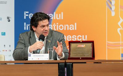 627674376_1450817263634355_4190624420332577896_n.jpg - ReporterUrban