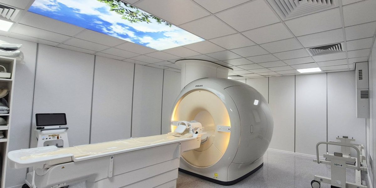 629210026_927168346638657_5080104588965515500_n.jpg - ReporterUrban