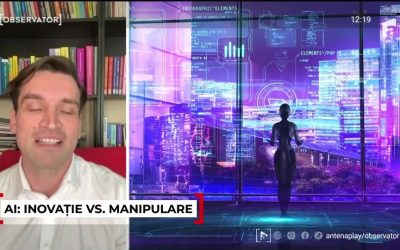 629649692_1400253074544241_8337557172761541094_n.jpg - ReporterUrban