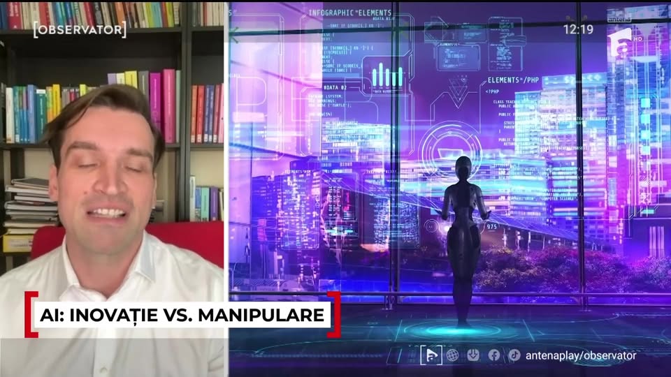 629649692_1400253074544241_8337557172761541094_n.jpg - ReporterUrban