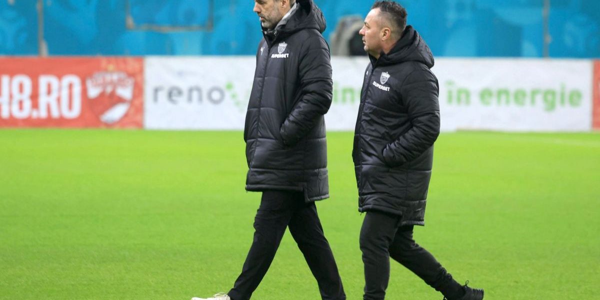 62f01f96-372d-4e73-b2b1-a21c2aa456fb.jpg - ReporterUrban