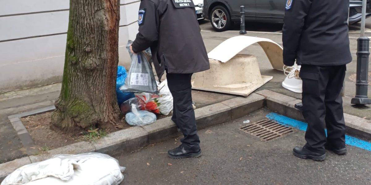 632577843_1402096385295605_8705704417872996948_n.jpg - ReporterUrban