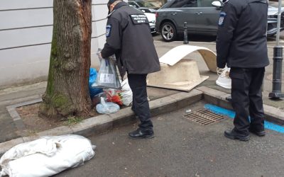 632577843_1402096385295605_8705704417872996948_n.jpg - ReporterUrban