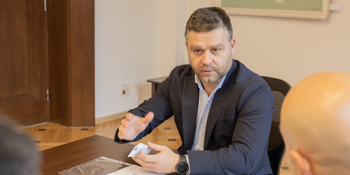 632803157_10164936894224203_5193655177580654944_n-e1771313075995.jpg - ReporterUrban