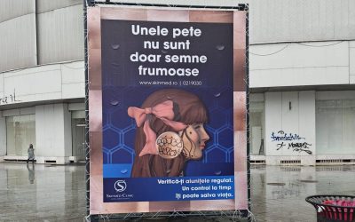 632906003_10164952266814203_175297404367073954_n-e1771088852481.jpg - ReporterUrban