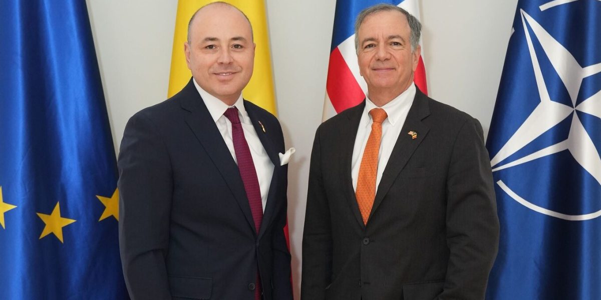 633493410_1314683570686034_8123585491133648070_n-e1770987888859.jpg - ReporterUrban