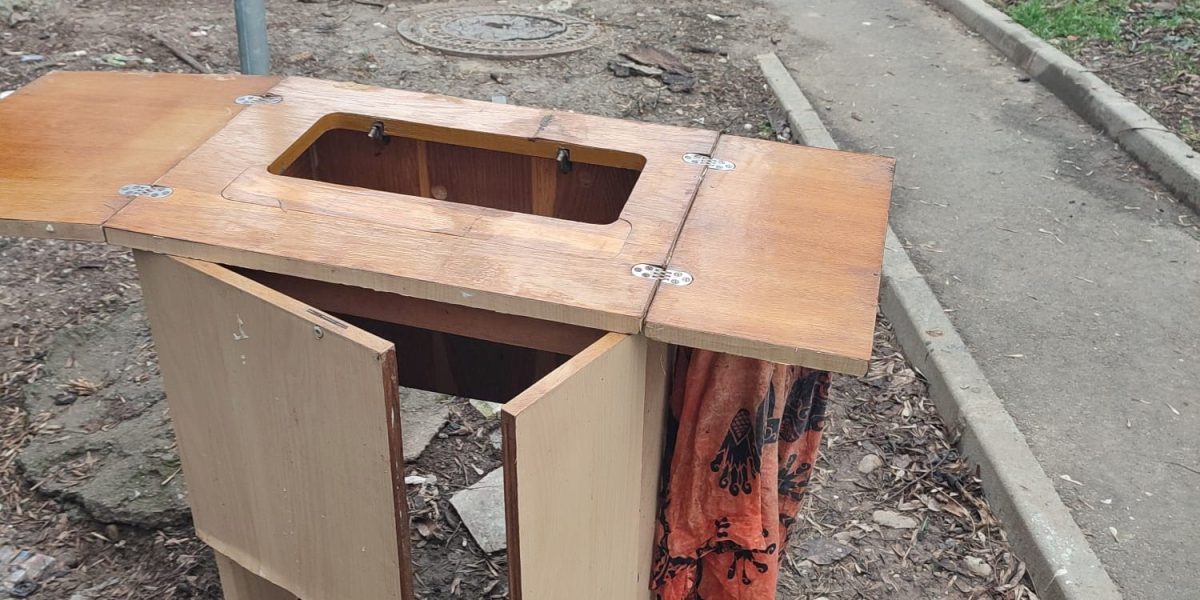 633673369_1329308479227086_232770409833387497_n.jpg - ReporterUrban