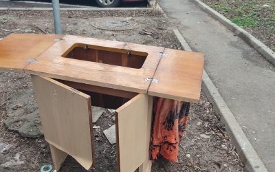 633673369_1329308479227086_232770409833387497_n.jpg - ReporterUrban