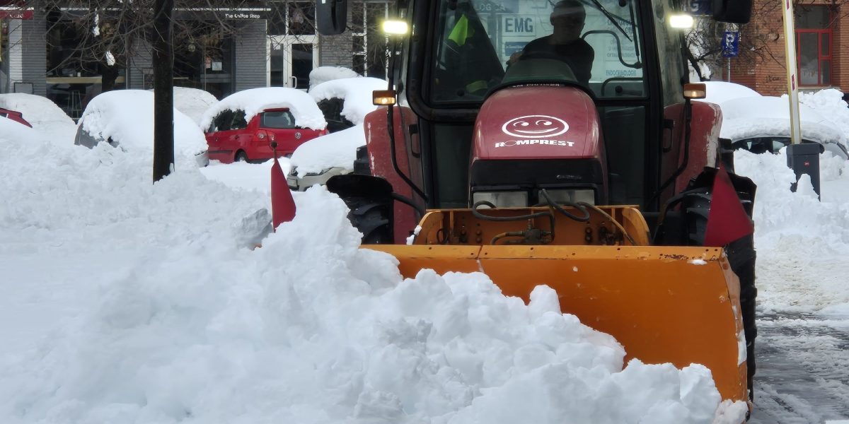 634732664_122184271538596509_6335413233416348751_n.jpg - ReporterUrban