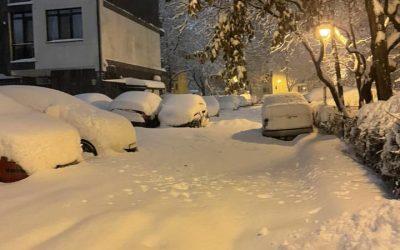 635189247_26638614785740533_1924628463701697526_n.jpg - ReporterUrban