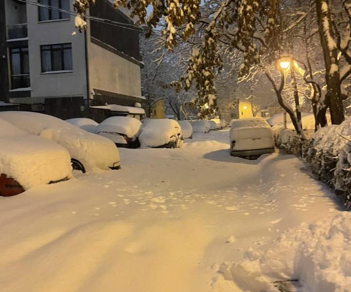 635189247_26638614785740533_1924628463701697526_n.jpg - ReporterUrban