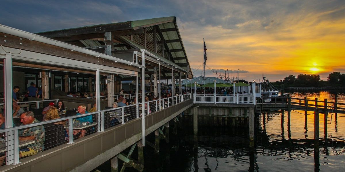 636560218886301702-Jack-Baker-s2.jpg - ReporterUrban