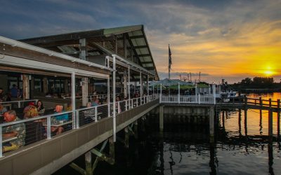 636560218886301702-Jack-Baker-s2.jpg - ReporterUrban