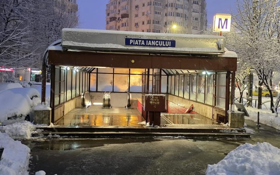 637484137_1308773284619193_5254279093747106870_n.jpg - ReporterUrban