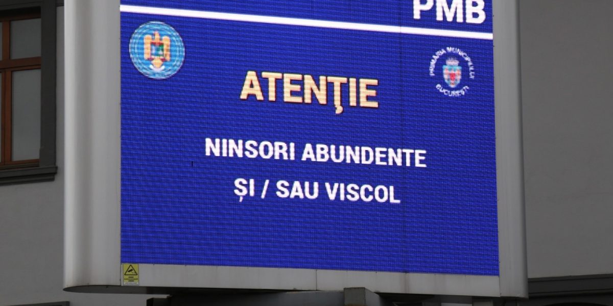 637644798_1361291516038895_7563533751307171650_n.jpg - ReporterUrban