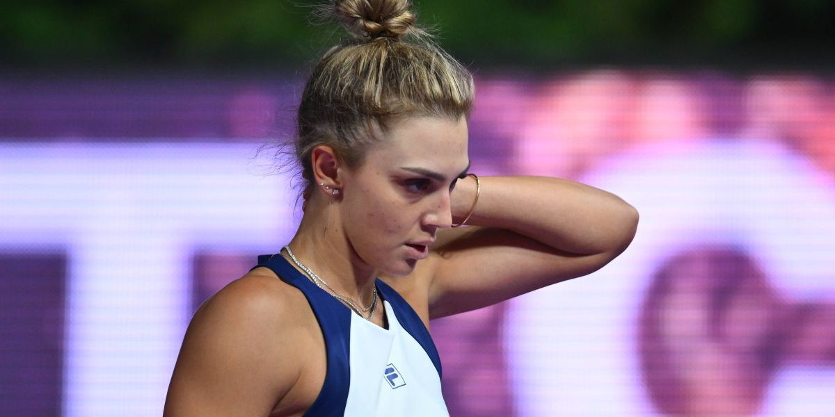 66601b68-97bc-4f41-a417-8ef49c3310e9.jpg - ReporterUrban